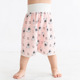 other product image