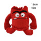 other product image