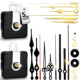 other product image
