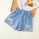 other product image