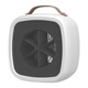 other product image