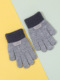 other product image
