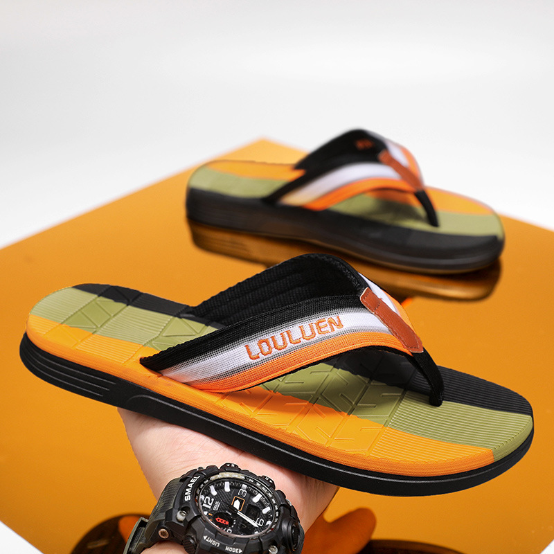 L-287 black