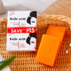 Cross-border foreign trade Kojic acid soap papaya soap handmade essential oil soap Philippine soap