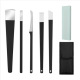 Pedicure 5 + Oxford bag + sharpening stone