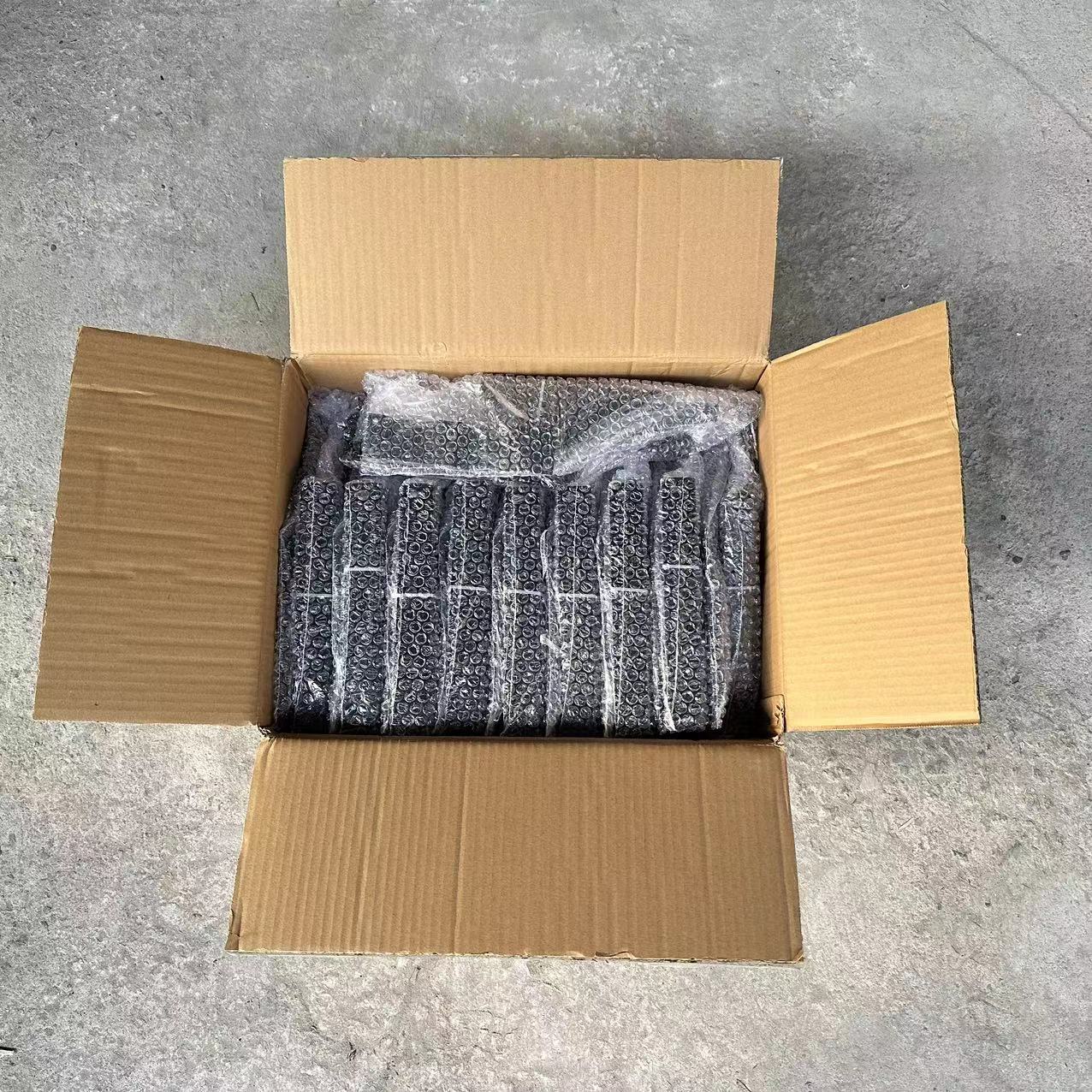 Promotional coffee table hinge damping hydraulic hinge lifting coffee table hinge functional spring coffee table hinge pneumatic coffee table hinge