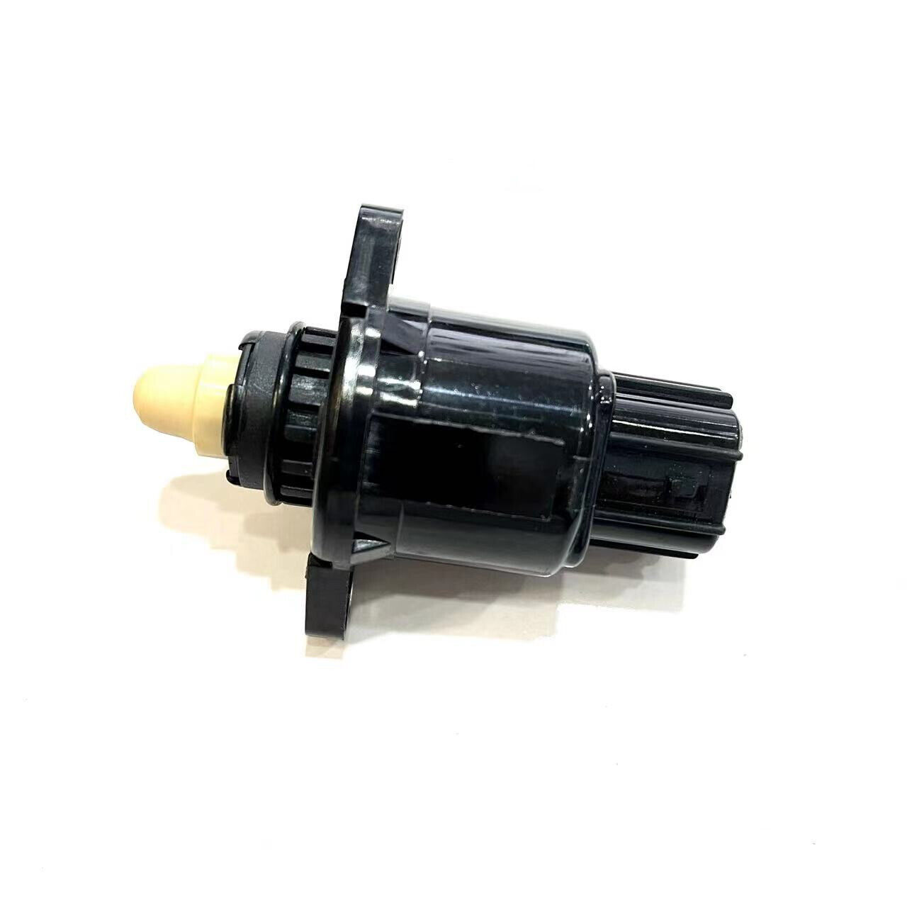 Automobile suitable for Yamaha motorboat speedboat engine outboard engine idle speed control valve 9004B-82002