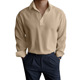 other product image