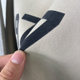 2022SS-1977 Flocking Hat Sweater ESSENTIALS fleece-lined Trendy Brand Hoodie Cross-border Hot Sale