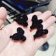 Gourd type [black]/1