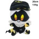 other product image