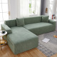 other product image