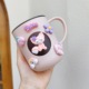 other product image