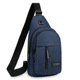 508 double blue