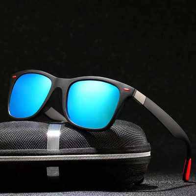 21sunglasses fashion driving sunglasses men and women UV protection motorcycle glasses sports sunglasses wholesale