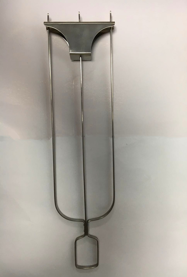 carousel-thumb-3