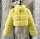 other product image