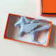 Pegasus light blue