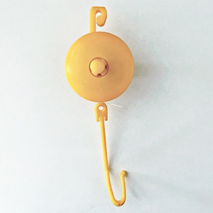 Plant Yoyo Automatic Retractable Hook Plant Branch Correction Fixed Hook Fruit Growth Hook