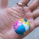 Women's World Cup