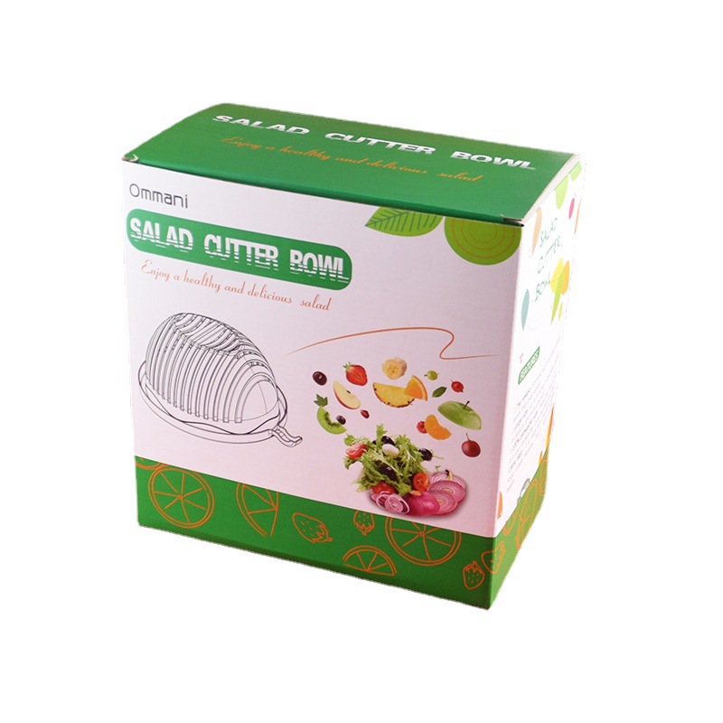 Mug Corrugated Paper Color Box Customized Kraft Paper Tea Packaging Box Customized Portable Gift Box Blind Box Empty Box