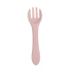 Y26 silicone fork