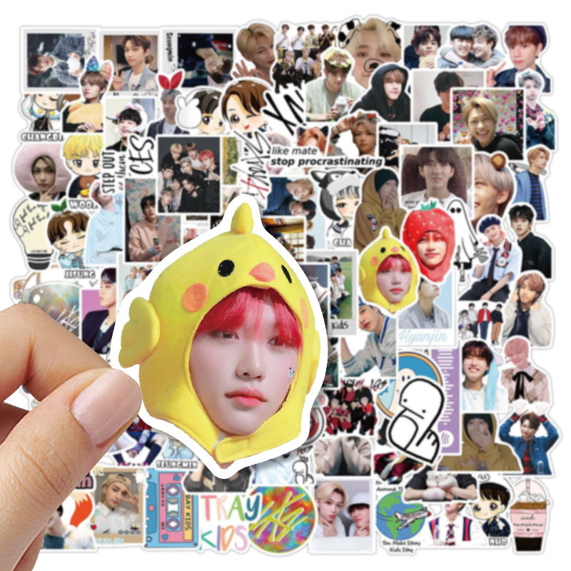 carousel-thumb-3