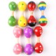 Double sand ball 15cm