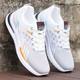 Sneaker men's 2024 spring new men's casual shoes low heel fashion shoes spring and autumn Daddy argan shoes cross-border wholesale