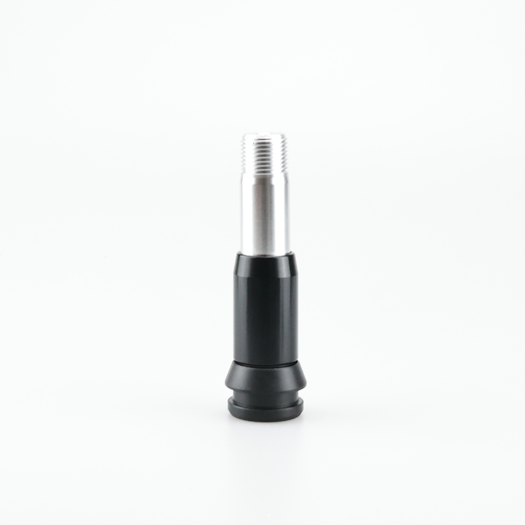 Car automatic gear with button converter personality gear head automatic with button modification gear head civic fit