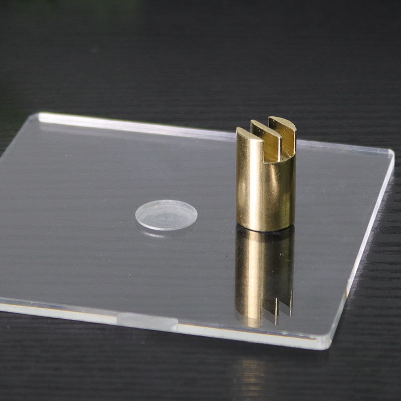 Copper manual incense making machine incense winding incense making incense way incense making incense mould equipment incense outlet tool