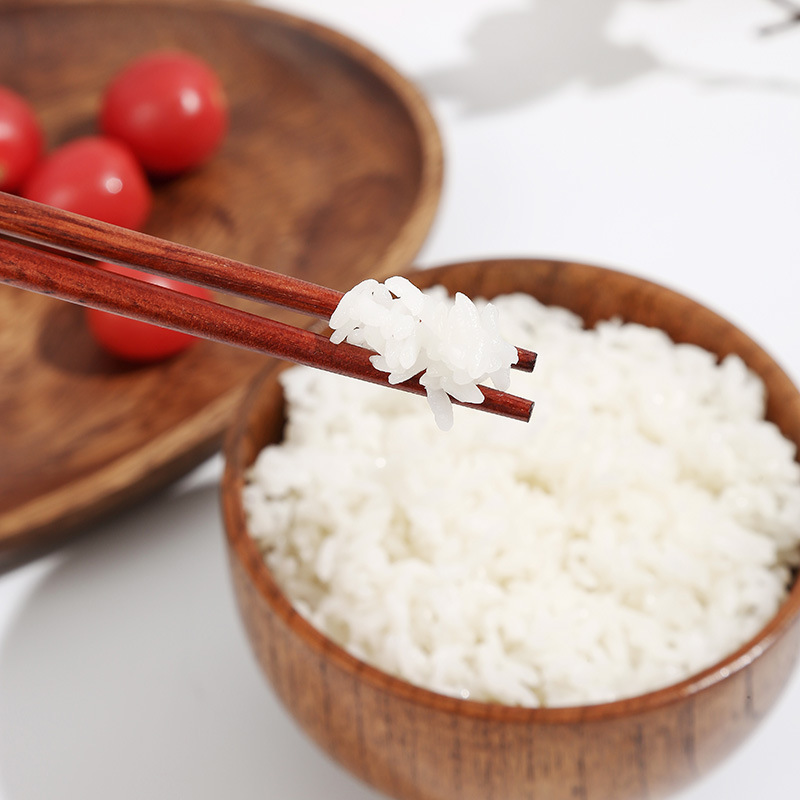 日本式木製スプーンミニ木製スプーン家庭用ケヤキフォークスプーンセット木製食器セット楠木スプーン|undefined