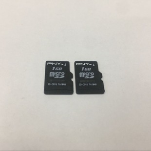 Wholesale TF1G memory card microSD 1GB mobile phone memory card sufficient high speed tf 1G memory card