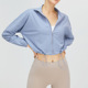 other product image
