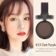 15#Dark Purple (only for cross-border procurement, domestic sales are prohibited, purchase is equivalent to default our procurement disclaimer)