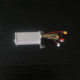 Electric scooter accessories controller full set of digital display instrument M365 Bluetooth version 36v350w millet control box