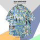 other product image