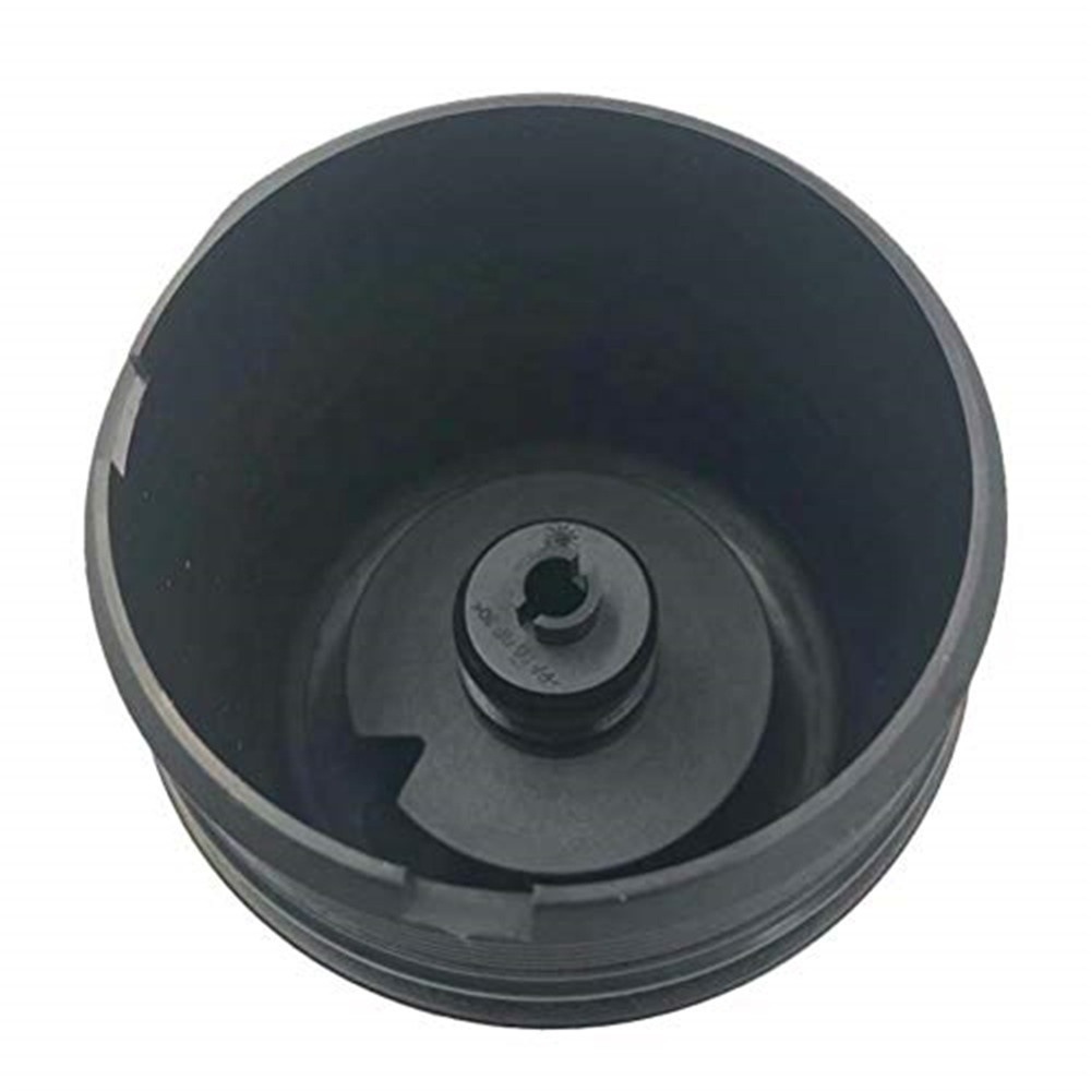 Для Renault пластиковый ошейник 09701687000 7701209115 7701207449
