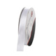 2.5CM white 029/100 code; see option description