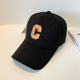other product image