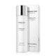 Mousse girl ceramide yeast water lotion moisturizing facial care toner factory