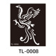 other product image