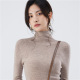 other product image