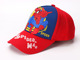 other product image
