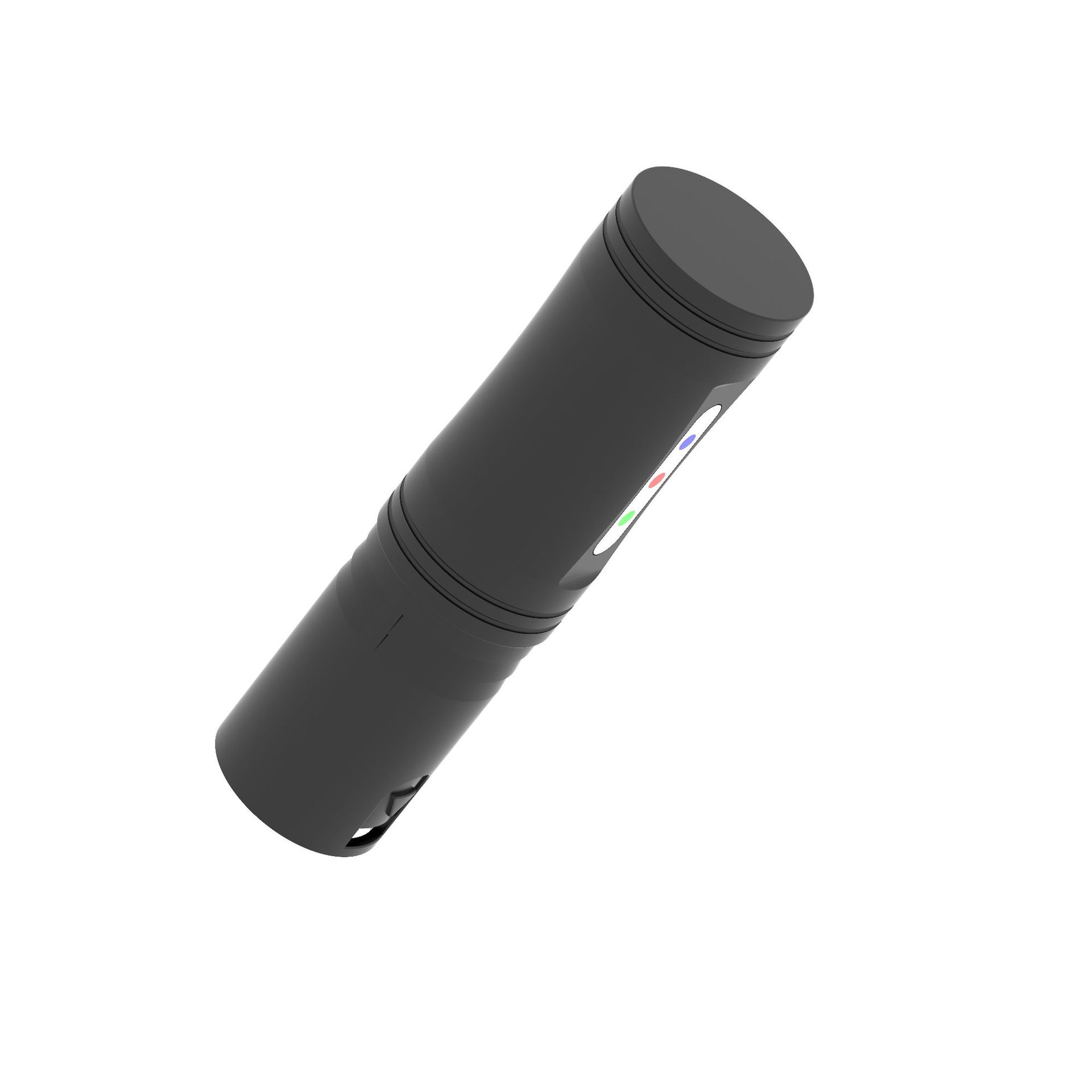 DMX512 tester par light moving head light stage light dmx signal line fault test stage lamp Special