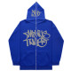 other product image