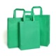 Grass green; vertical style width 250*height 350*side 100