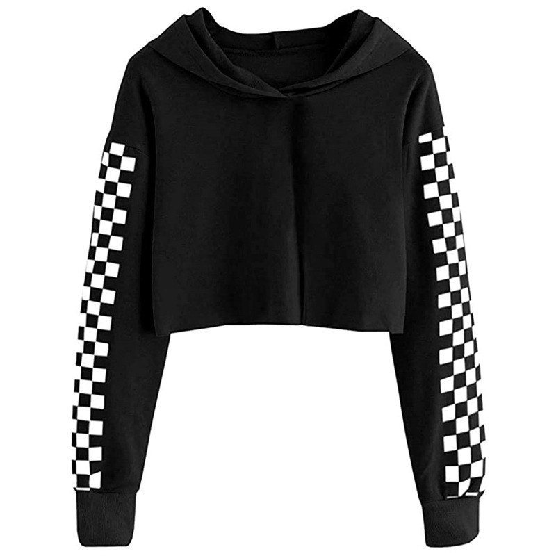 2022 Spring and Autumn New European and American cross-border children's suit hooded pullover vests Amazon wish children's clothing wholesale