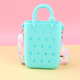 other product image