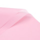 Solid color matte paper [Korean powder/20 sheets] 57*57cm; See option chart